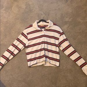 Brandy Melville long sleeve